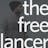 The Freelancer - 1% of a lasting career
