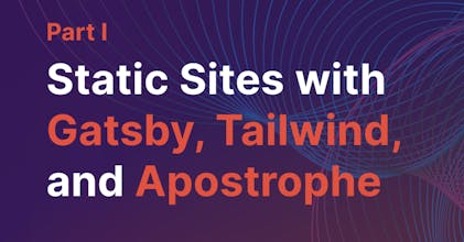 Apostrophe + Gatsby Plugin gallery image