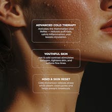 The Frosteam gallery image