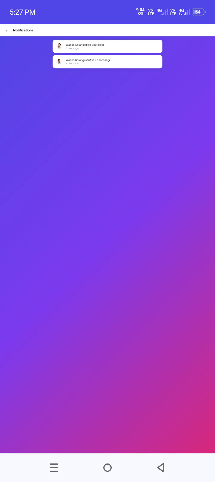 ToolNest New Platform Like Product hunt gallery image