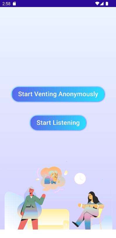Vent2me media 1