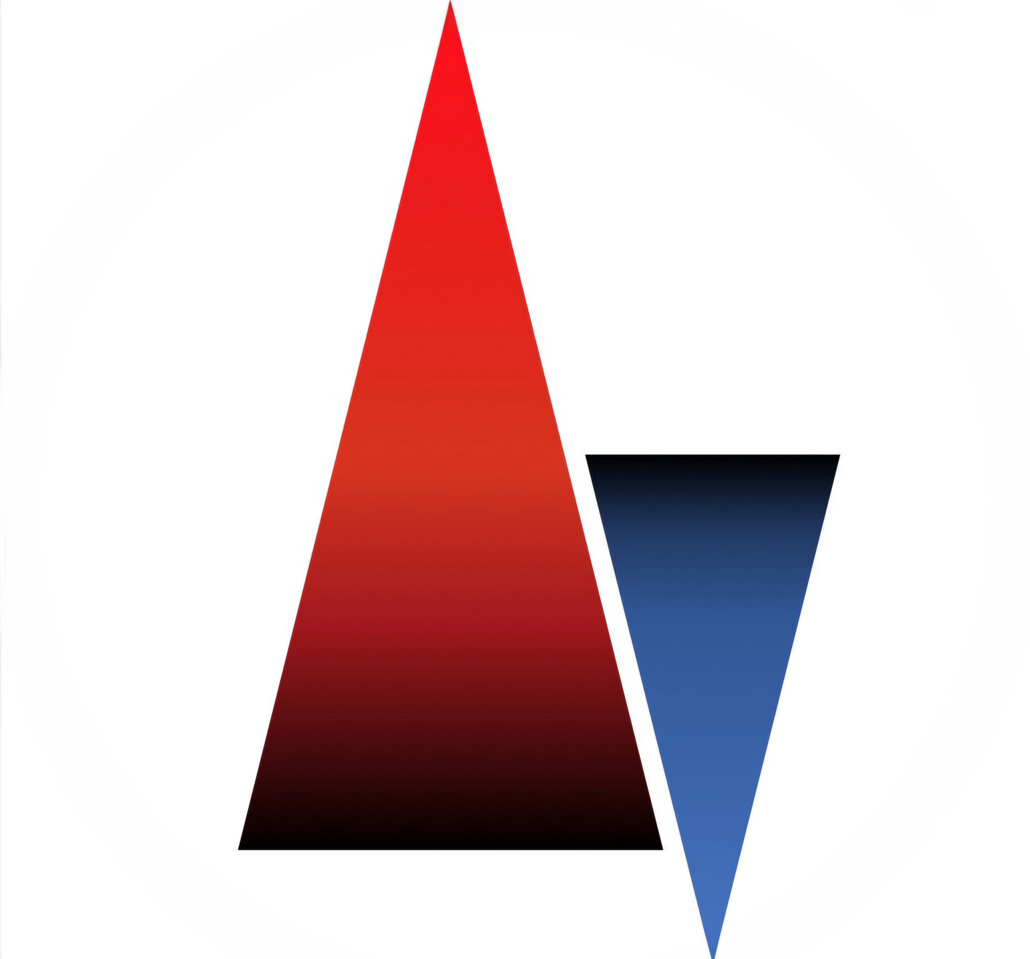 Bitcoin Liquidation Map