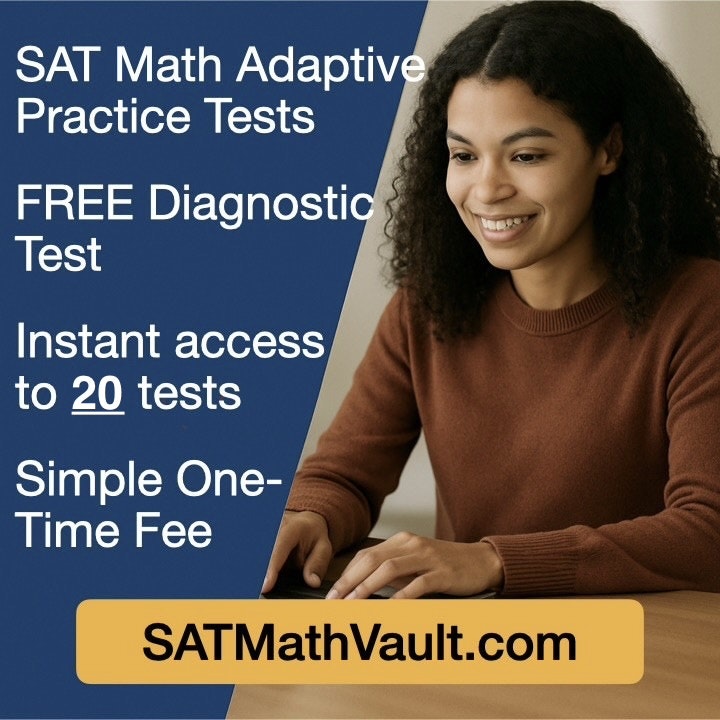 SATMathVault.com gallery image