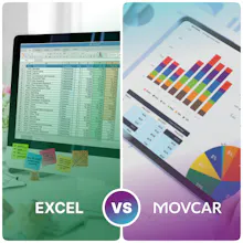 MOVCAR gallery image
