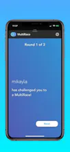 MultiRace gallery image