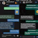 Flipchat