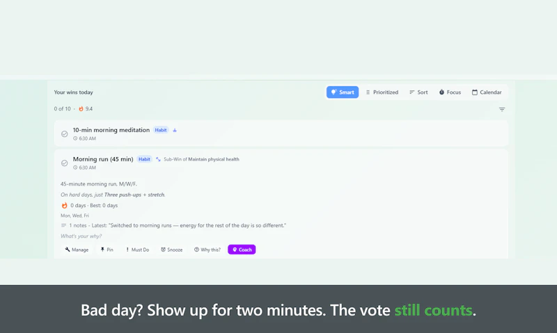 Atomic Wins screenshot 4