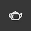Save Http Error 418 - "I am a Teapot"