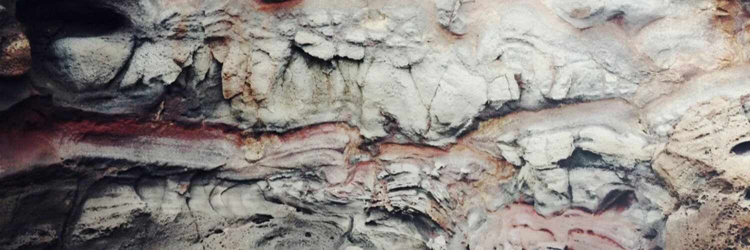 Anton Repponen cover