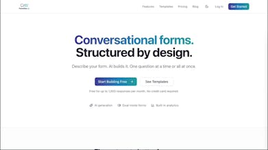 FormGen gallery image