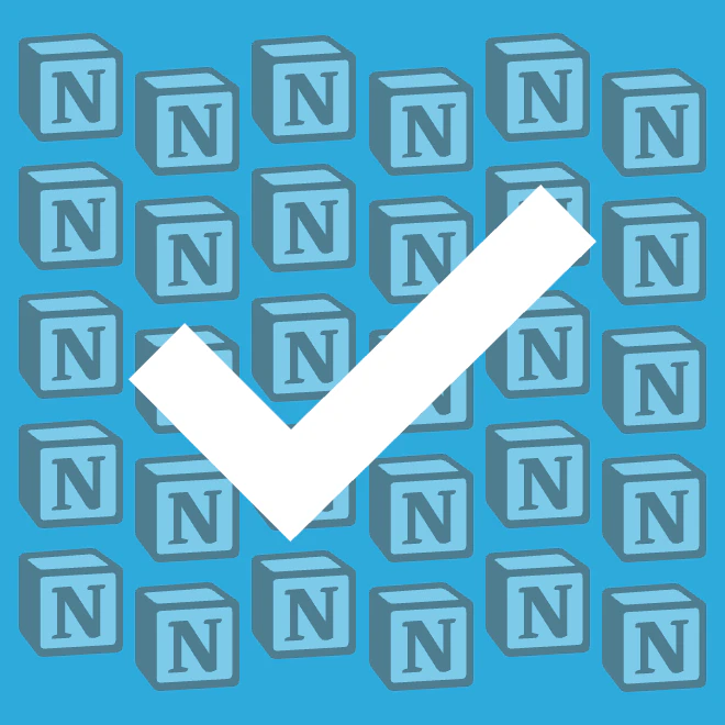 Nerdy's Duplicate Checker