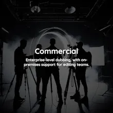 Omni gallery image