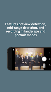 Anonymizer gallery image