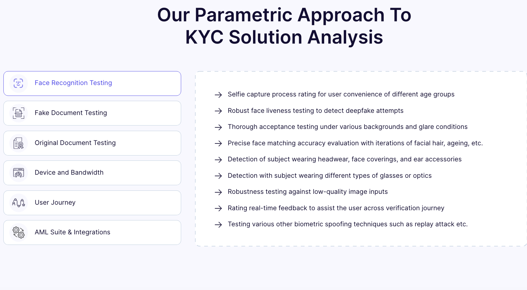 Vendor Analysis media 4