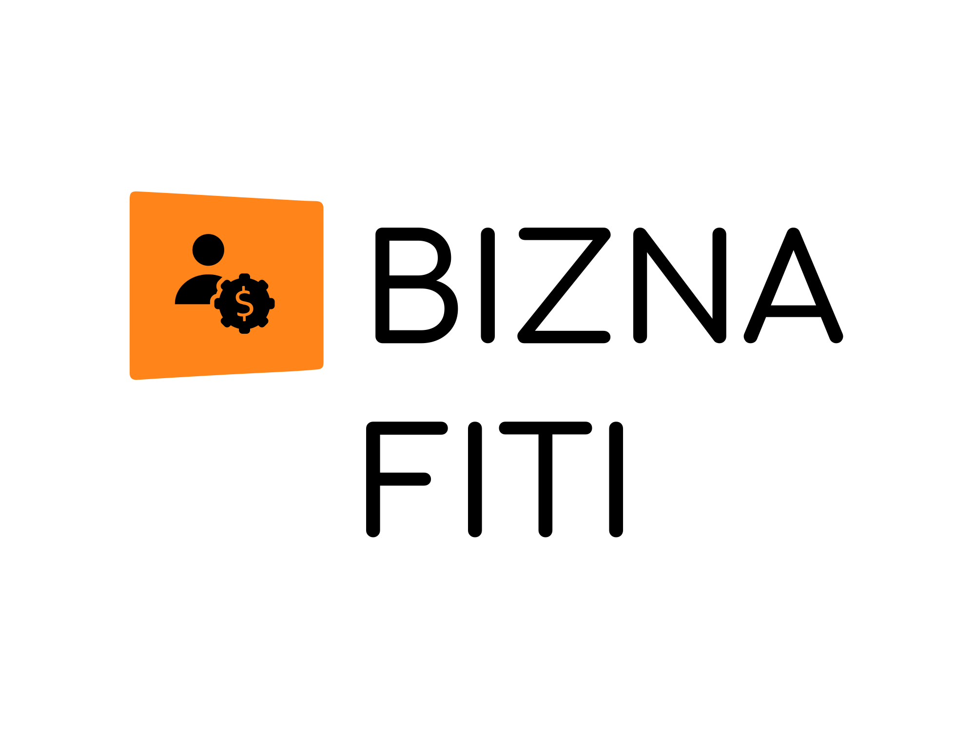 Bizna Fiti