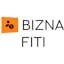 Bizna Fiti