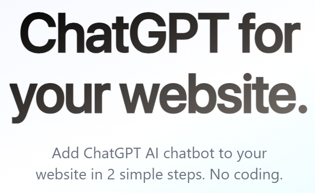 Chabotix