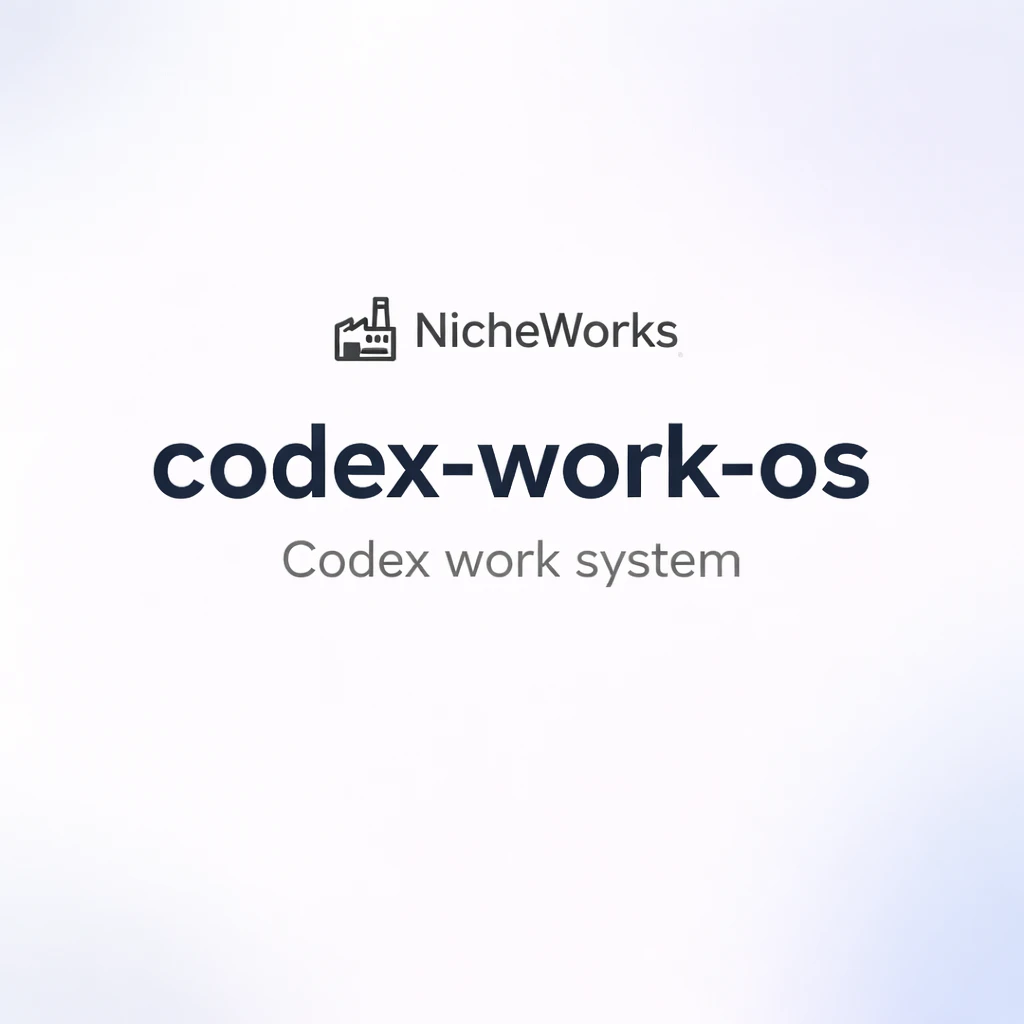 codex-work-os