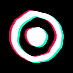 VJam