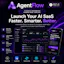 AgentFlow