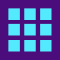 Appsy Tools