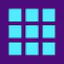 Appsy Tools