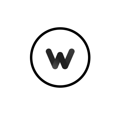 WerkStatt - Creative Portfolio Theme