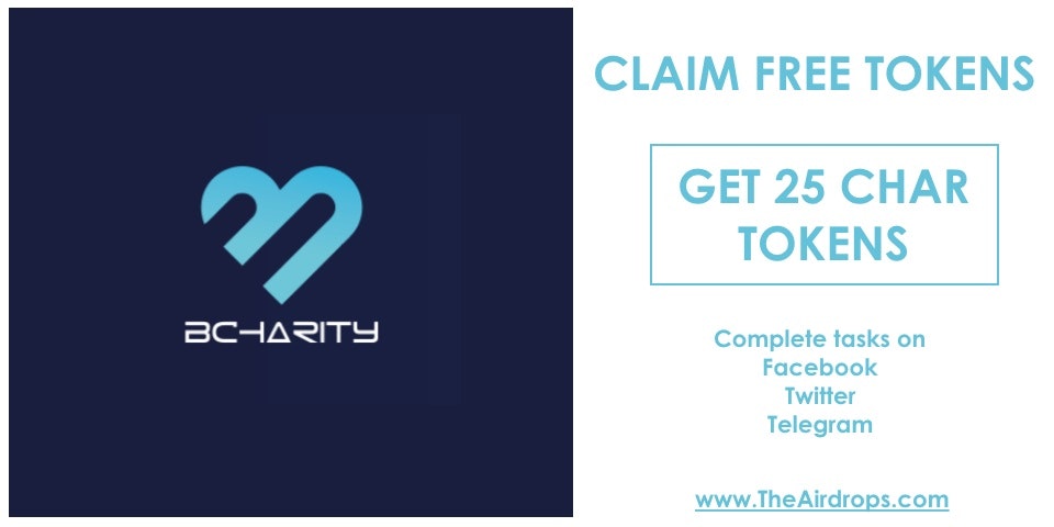 TheAirdrops.com gallery image