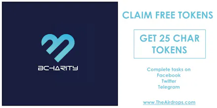 TheAirdrops.com gallery image