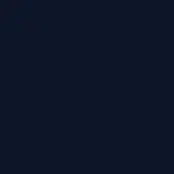 RetouchAI
