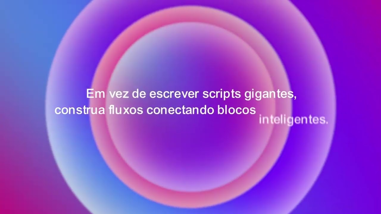 QANode gallery image