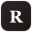 ReplyGhost