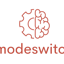 ModeSwitch
