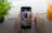 Peekshare