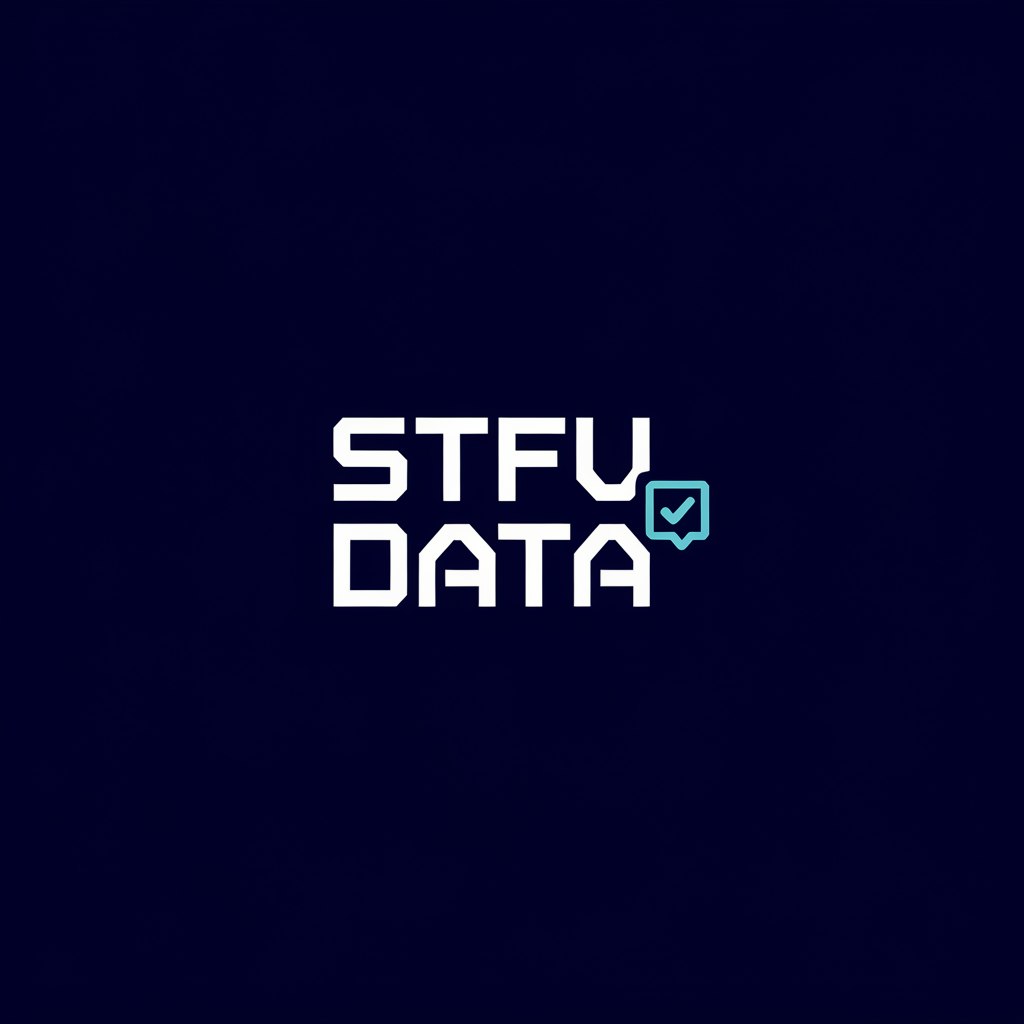 Stfudata media 4