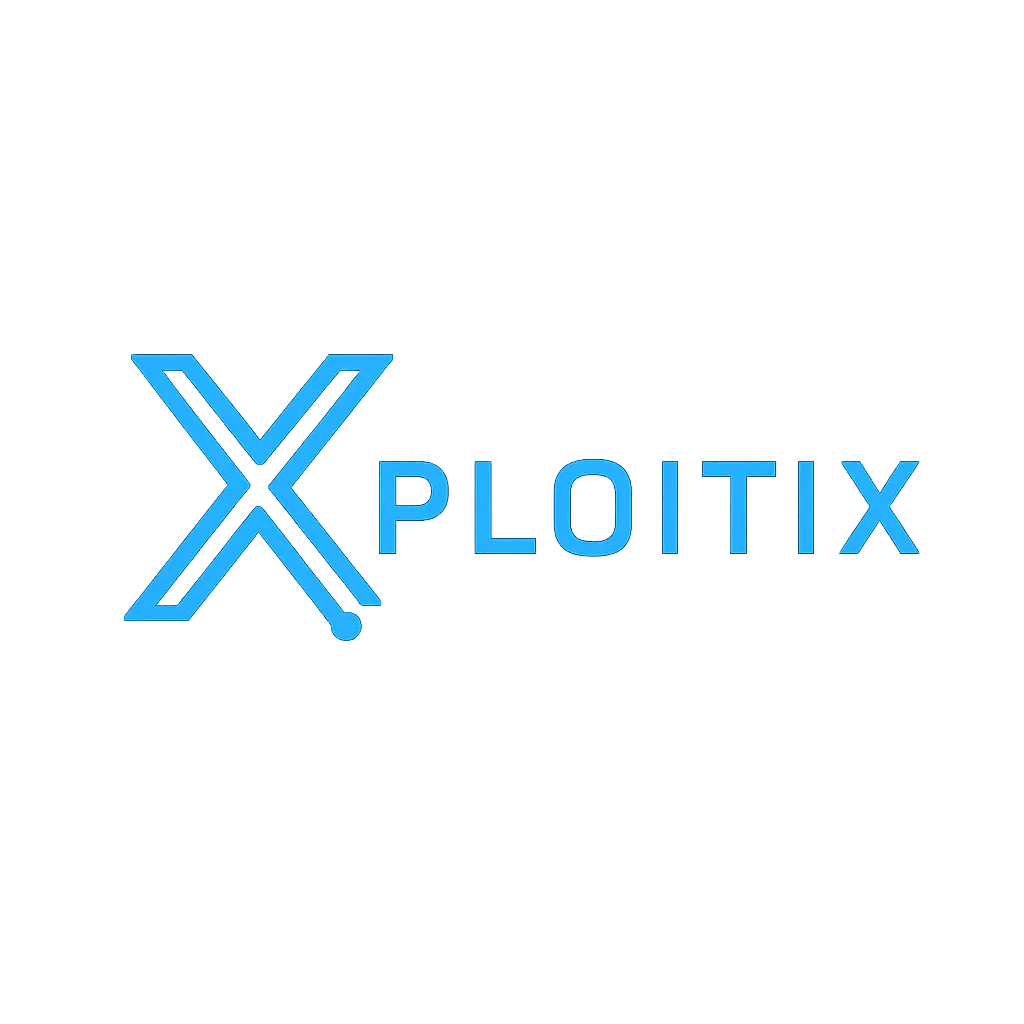Xploitix