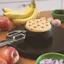 The Wonderffle Stuffed Waffle Iron