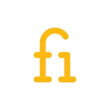 Alt Text Generator - Free Online gallery image