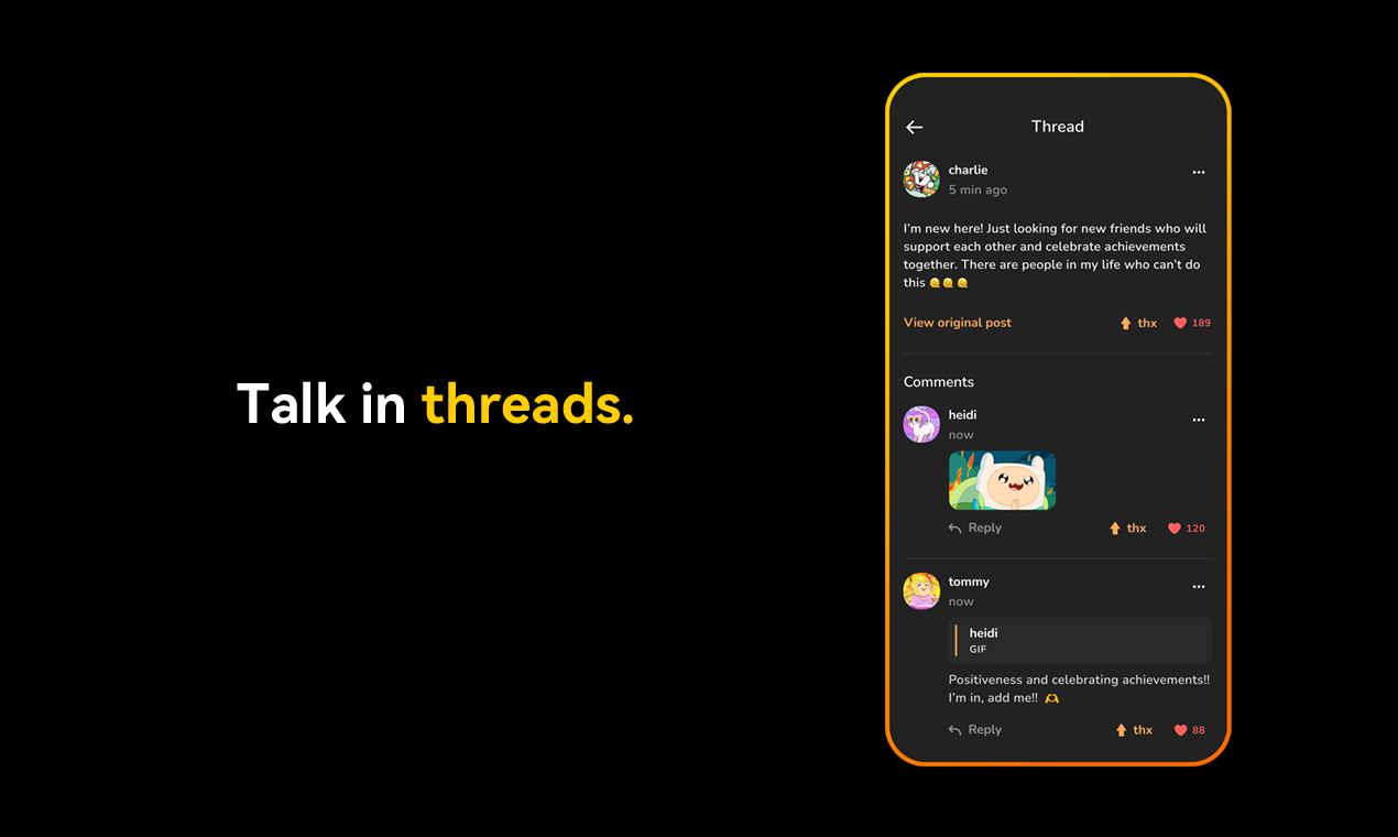 Huddle 2.0 gallery image