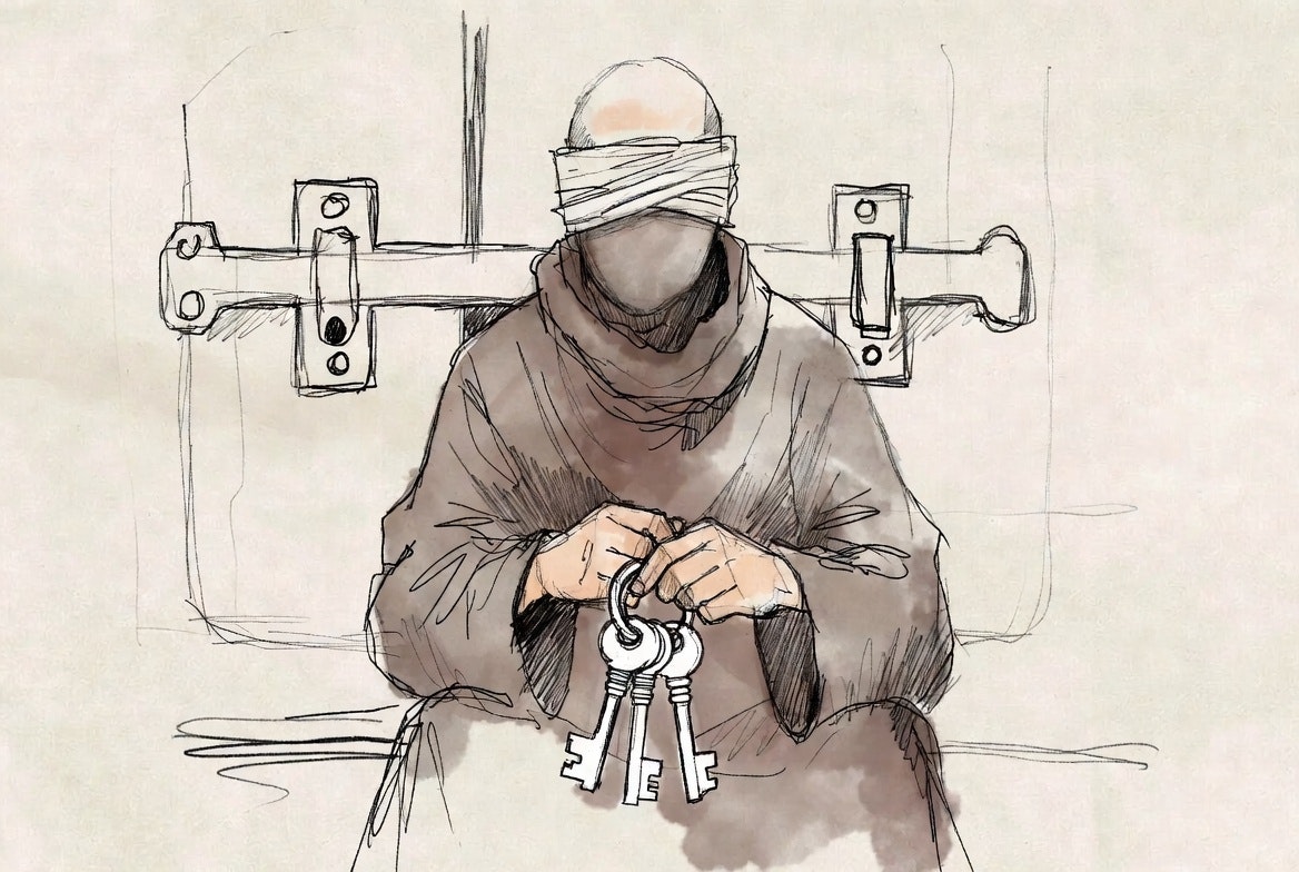 Shardium - Main product screenshot demonstrating key features and user interface