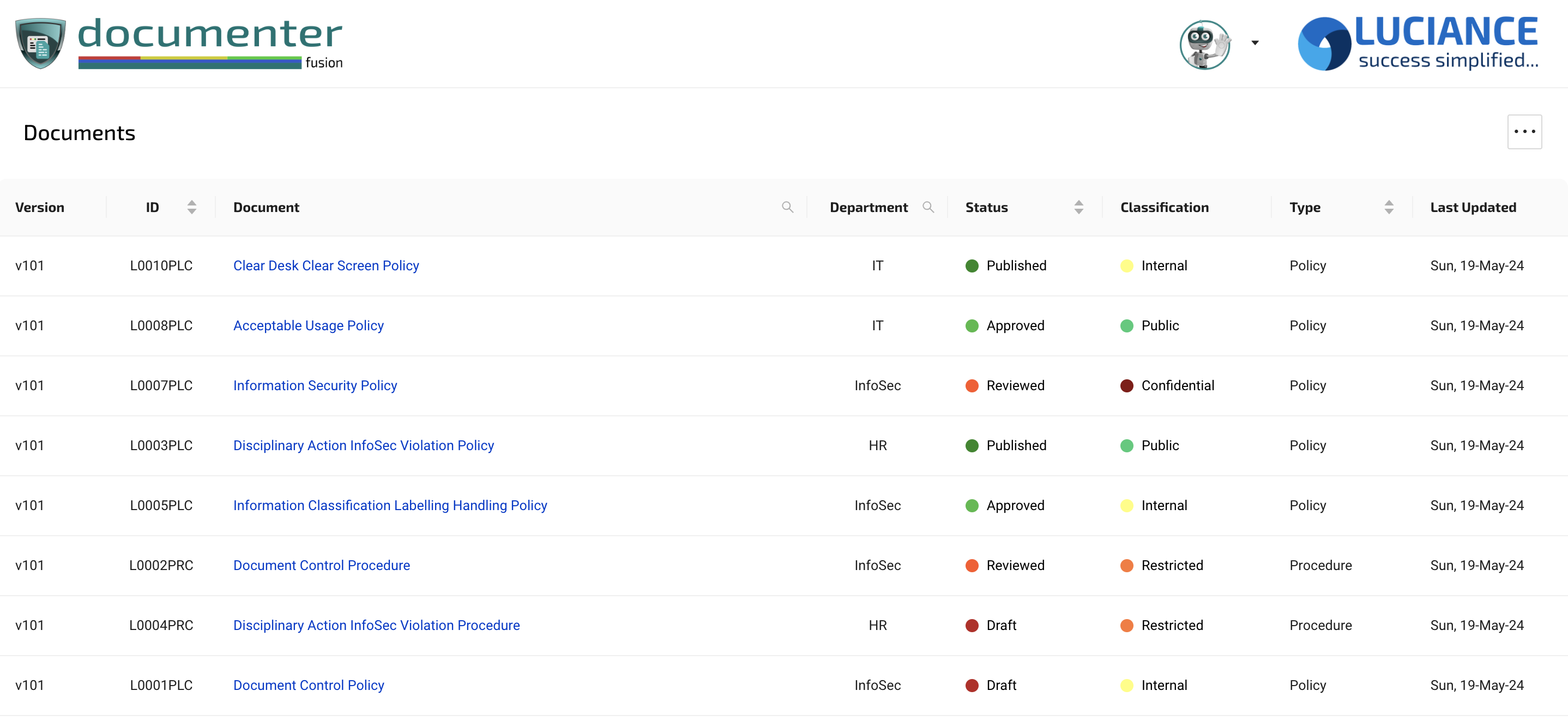 Fusion gallery image