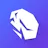 Rocky App
