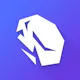 Rocky App - Money Manager
