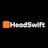 HeadSwift