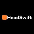HeadSwift