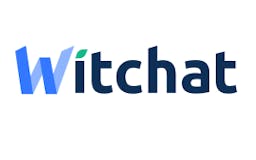 WitChat media 3