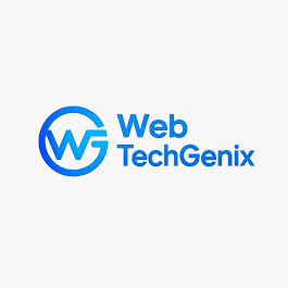 Web Tech Genix