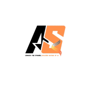 AI trend Sphere