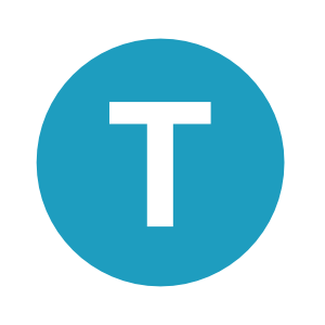 Tech Jobs for Good logo