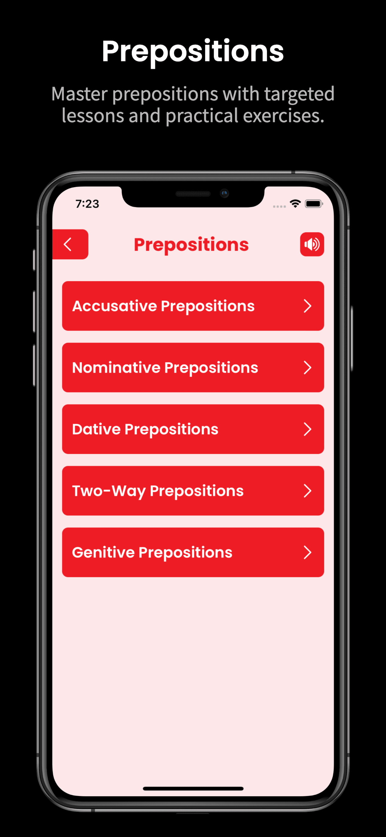 Learn Chinese: Verb Forms gallery image